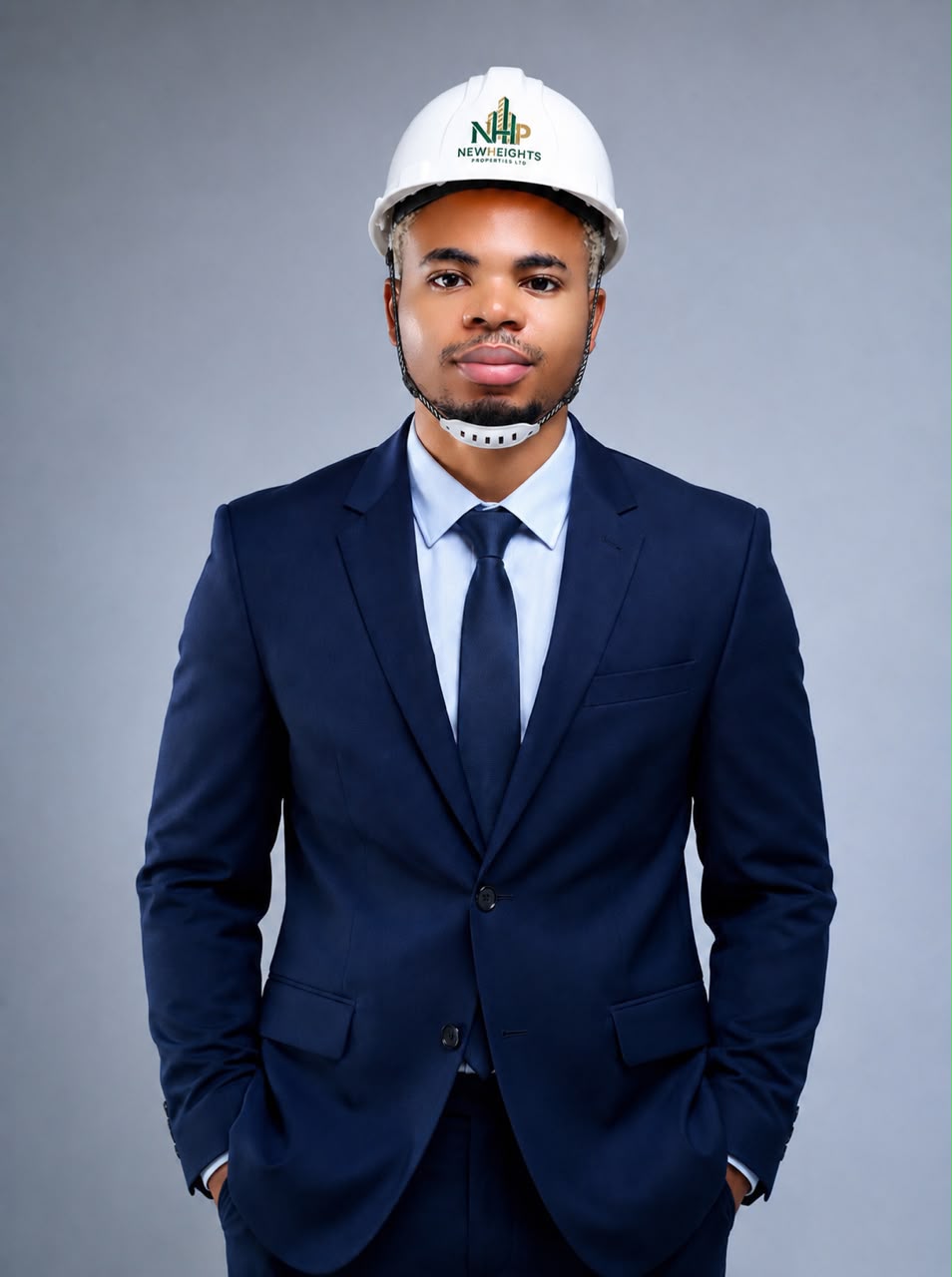 FAMOUS OSARETIN